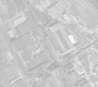 Филиал УК Просто Молоко Мамадышский сыродельно-маслодельный комбинат